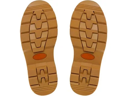 Obuv kotníková CXS WORK OGDEN S1 SRC, písková, vel. 40 Obuv kotníková CXS WORK OGDEN S1 SRC, písková, vel. 40