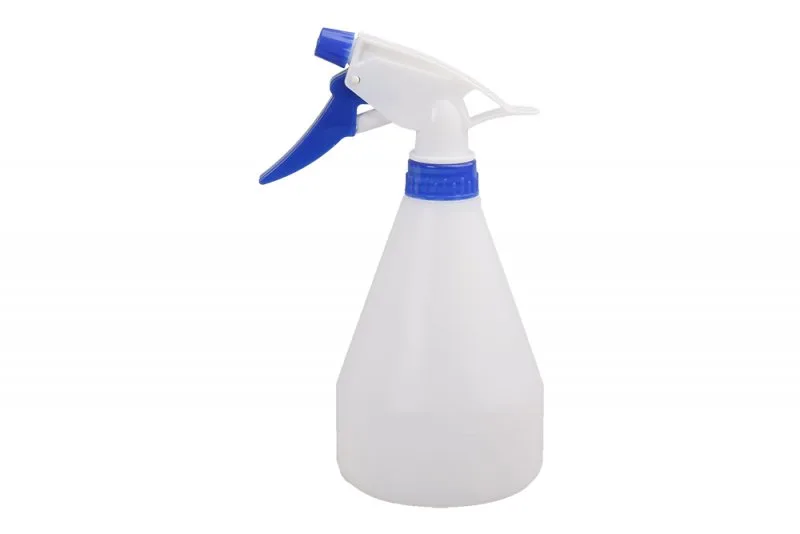 Postřikovač ruční 0, 5 L Postřikovač ruční 0, 5 L