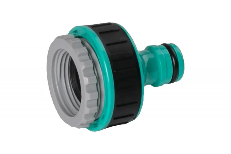 Adaptér FESTA AQUATIC 3/4" + 1" Adaptér FESTA AQUATIC 3/4" + 1"