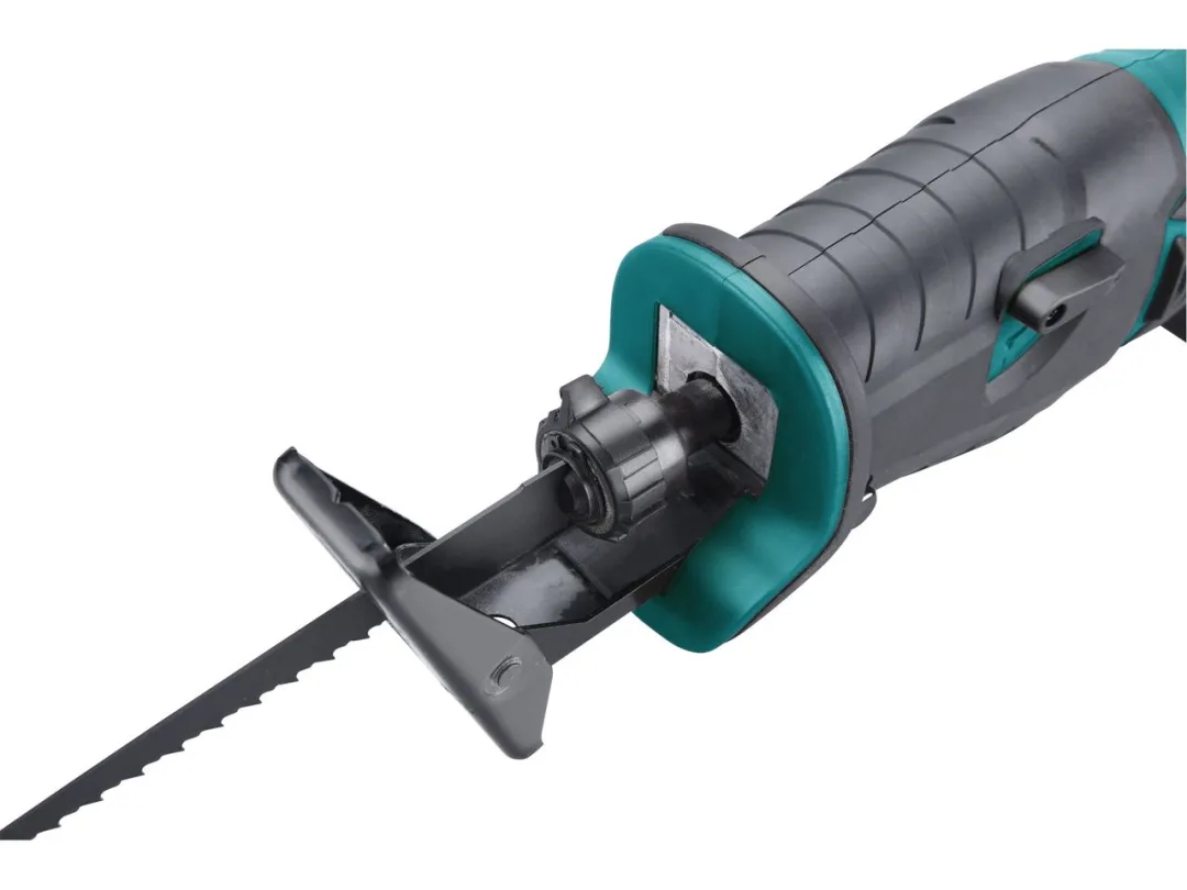 pila ocaska aku SHARE20V, BRUSHLESS, bez baterie a nabíječky a