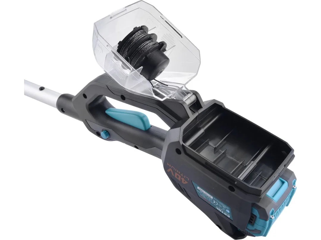 sekačka strunová aku, 40V Li-ion, 2500mAh (Zrušeno - náhrada 8795614) e