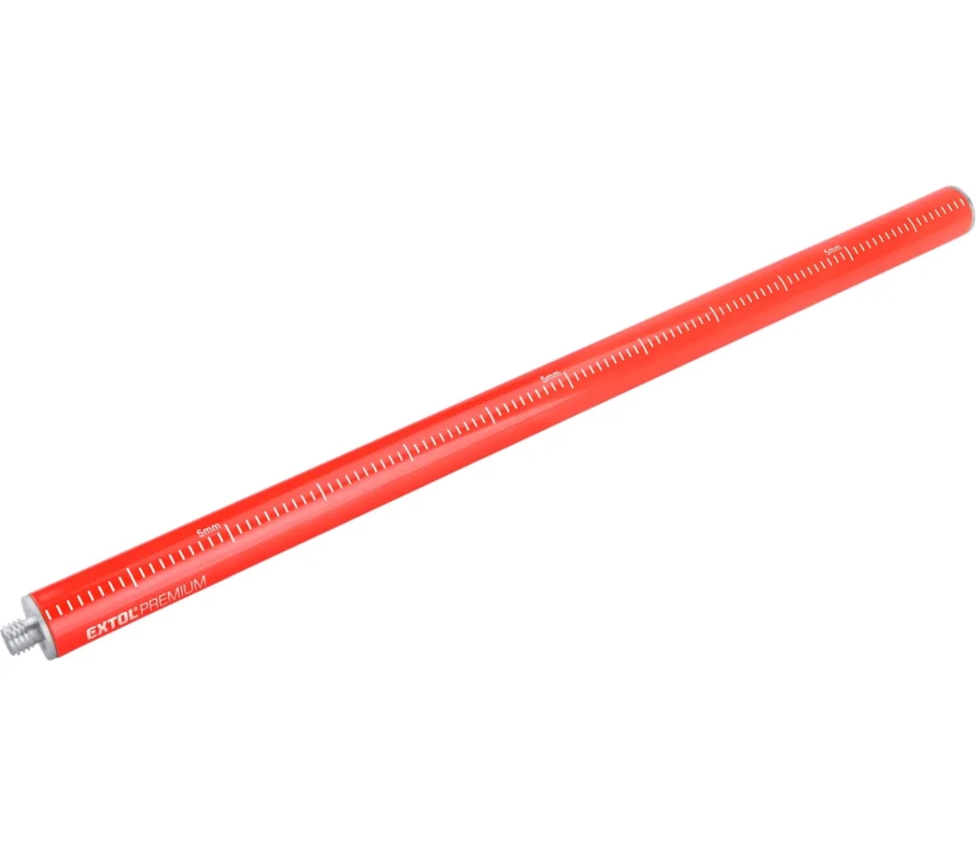 přídavná tyč, pro 8823906, průměr 32mm, délka 59cm přídavná tyč, pro 8823906, průměr 32mm, délka 59cm