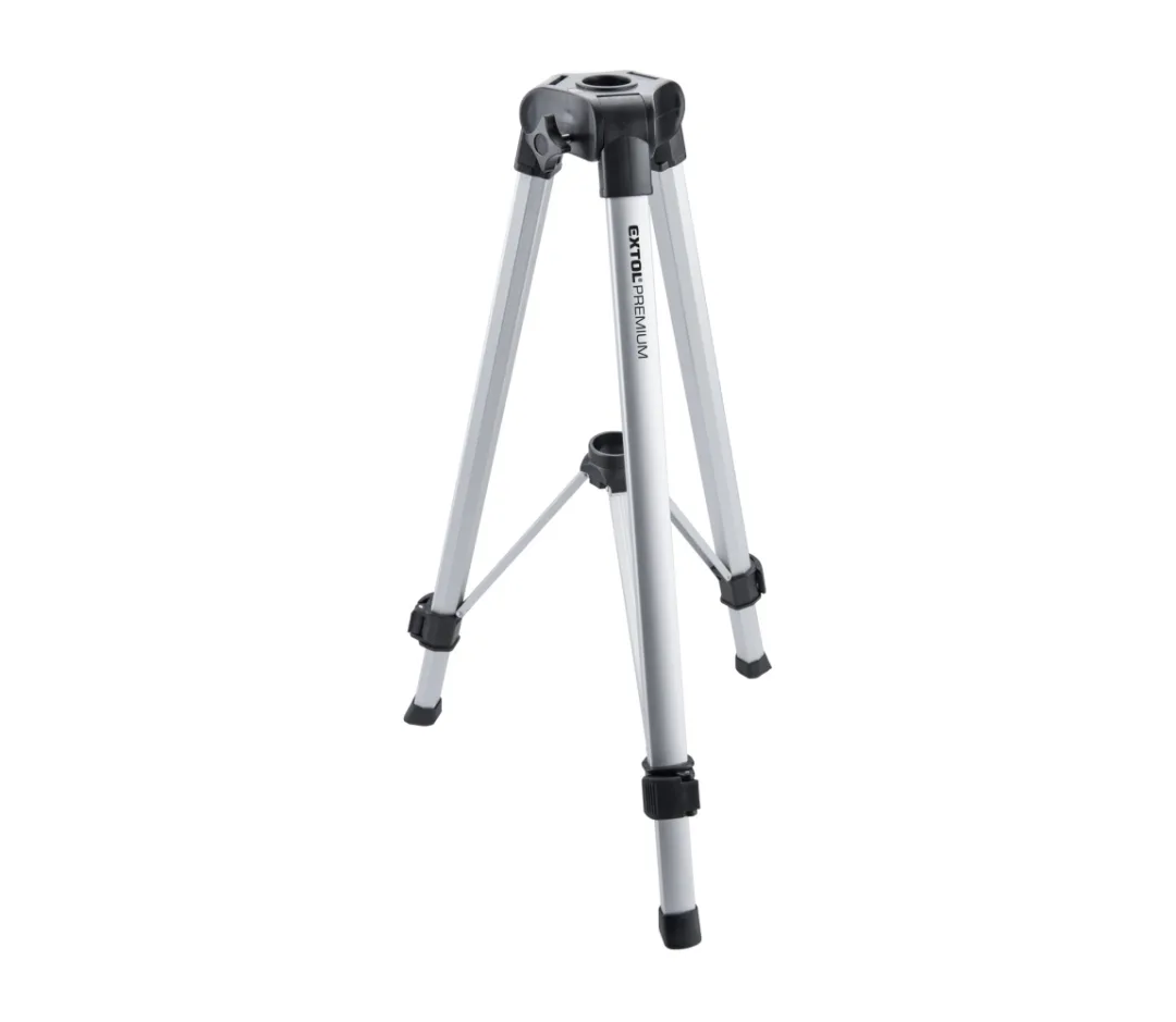 přídavný podpůrný stativ, pro 8823906, 410-695mm