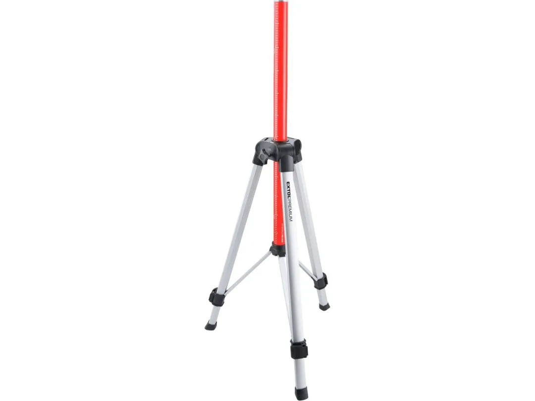 přídavný podpůrný stativ, pro 8823906, 410-695mm a