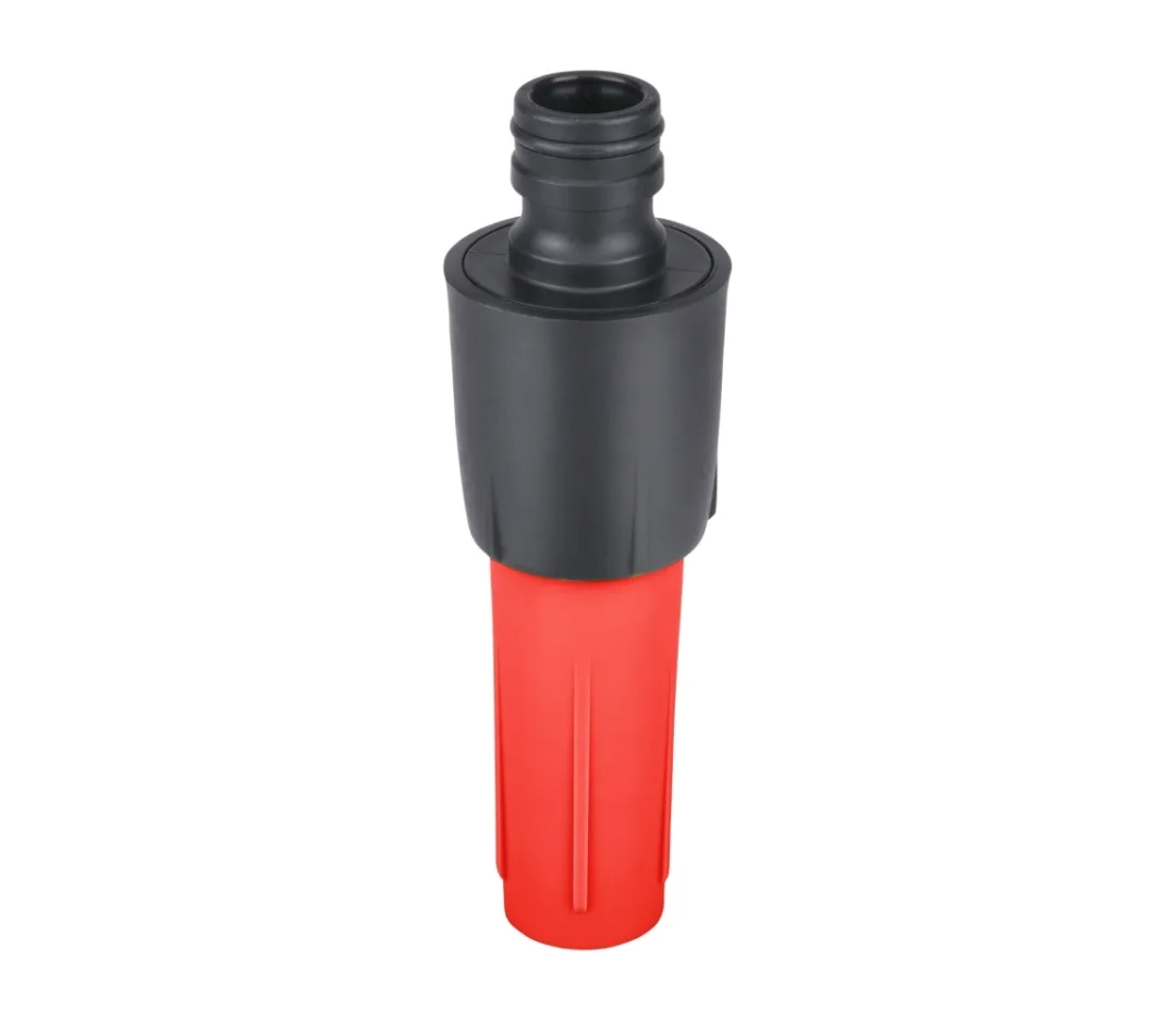 postřikovač zahradní-tryska 1"systém, Extol Premium, ABS postřikovač zahradní-tryska 1"systém, Extol Premium, ABS