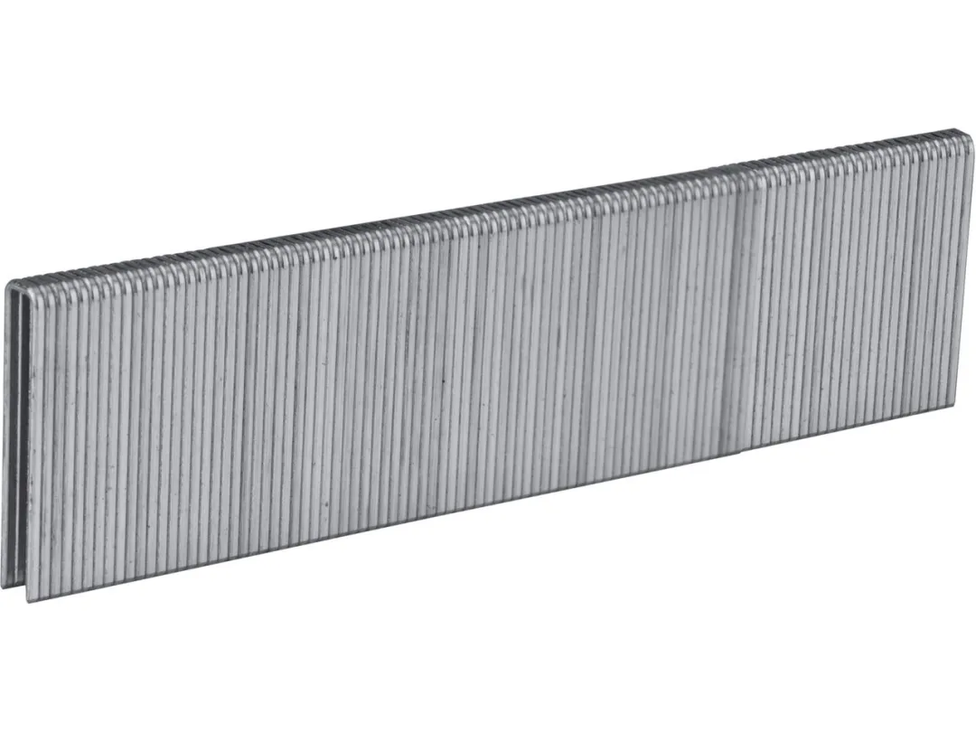 hřebíkovačka/sponkovačka aku SHARE20V, 20V Li-ion, bez baterie a nabíječky g