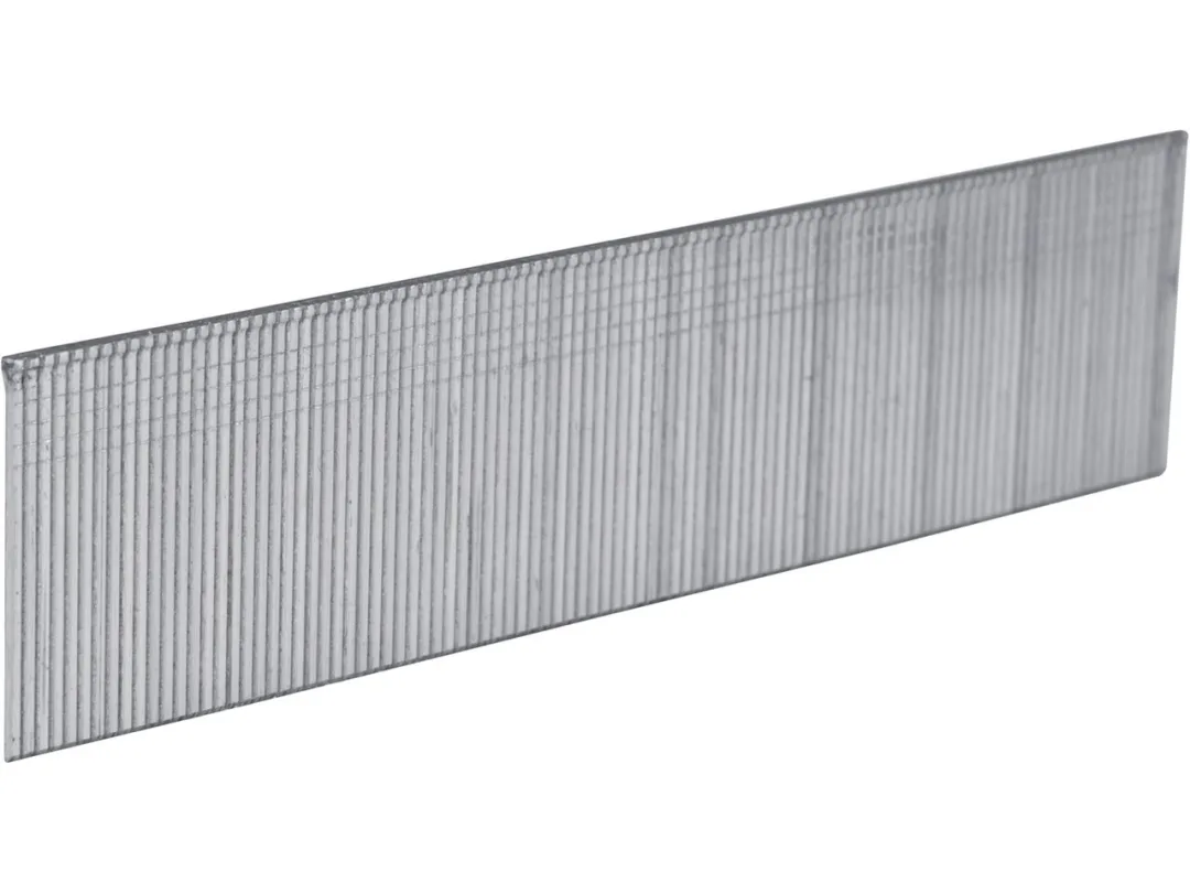 hřebíkovačka/sponkovačka aku SHARE20V, 20V Li-ion, bez baterie a nabíječky h