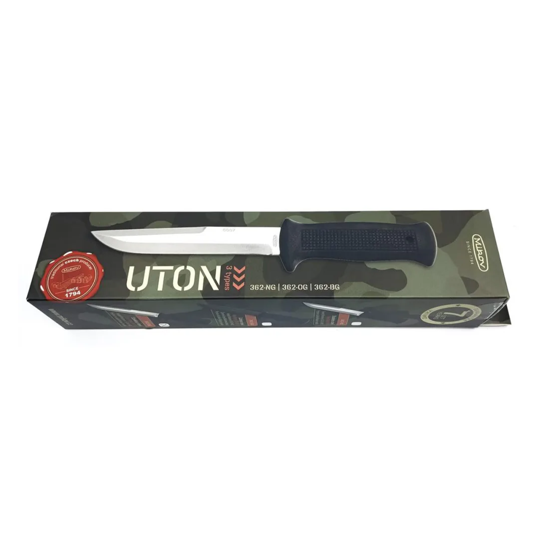 DYKA UTON 362-BG b