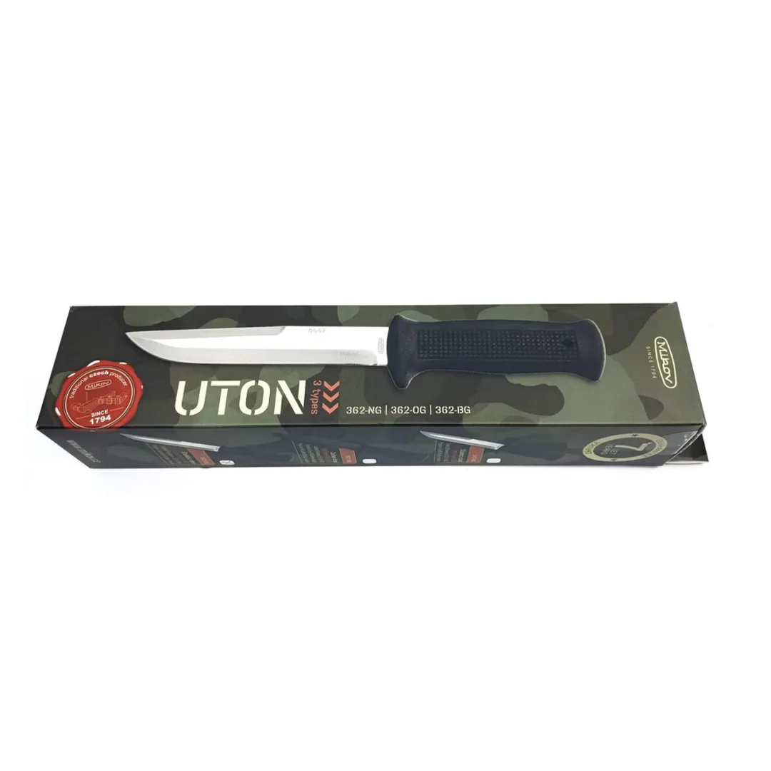 DYKA UTON 362-OG a