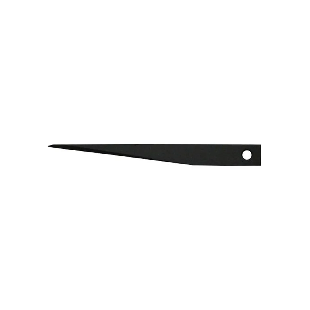 BODEC VZOR 75 BODEC VZOR 75