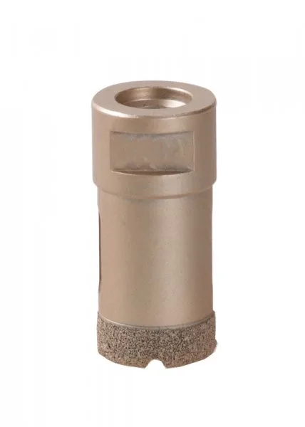 Korunka vykružovací FESTA 20mm M14 diamant Korunka vykružovací FESTA 20mm M14 diamant