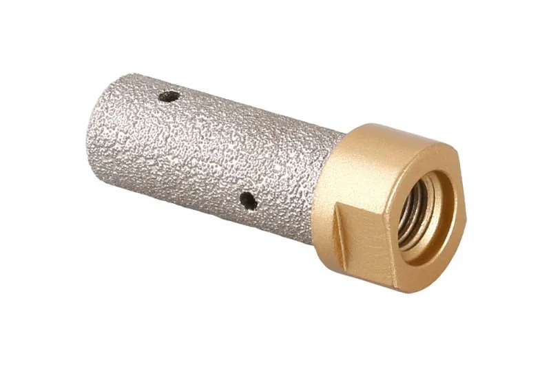Korunka brusná FESTA 20x50mm M14 diamant Korunka brusná FESTA 20x50mm M14 diamant