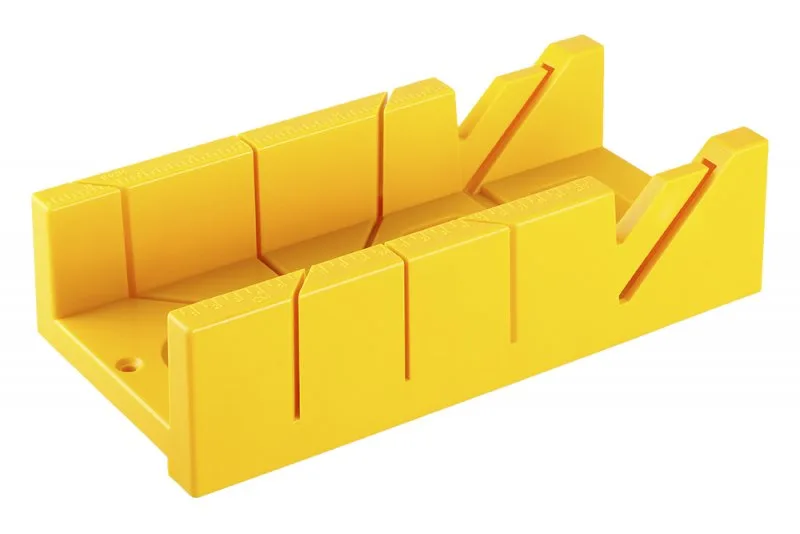 Pokosnice plastová 140x300mm Pokosnice plastová 140x300mm