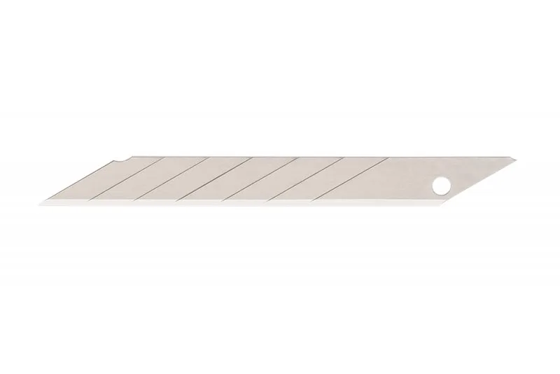 Čepel náhradní 9x0.45mm 10ks Čepel náhradní 9x0.45mm 10ks