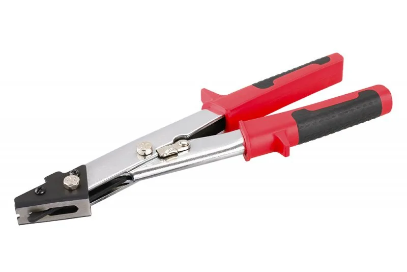 Nůžky prostřihovací 265mm Nůžky prostřihovací 265mm