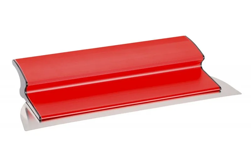 Špachtle FESTA pro celoplošné tmelení 450x150mm Špachtle FESTA pro celoplošné tmelení 450x150mm