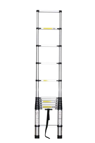 Teleskopický žebřík 3,2m Teleskopický žebřík 3,2m