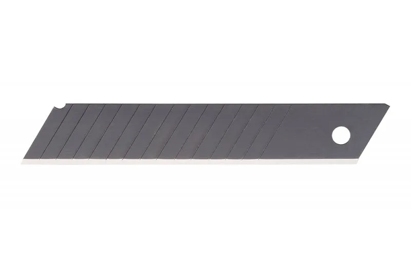Čepel náhradní 18x0.7mm, SK2, 10ks Čepel náhradní 18x0.7mm, SK2, 10ks