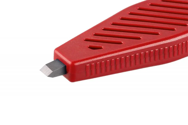 Čistič spár SK hrot 4mm a