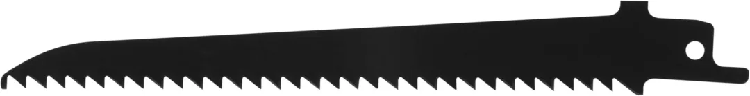 Pilový plátek RBN 1342 R a