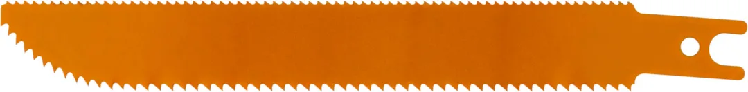 Uni pil. plátek RBN 1318 UNI a