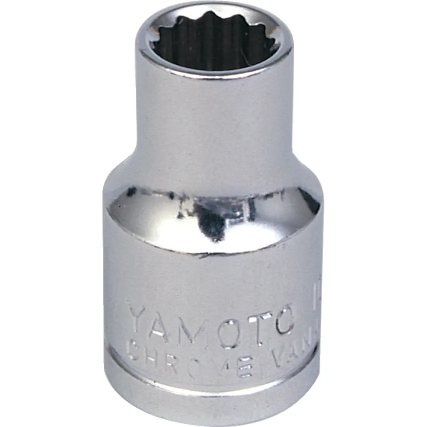 hlavice 24 1/2" průmysl.Yamoto hlavice 24 1/2" průmysl.Yamoto