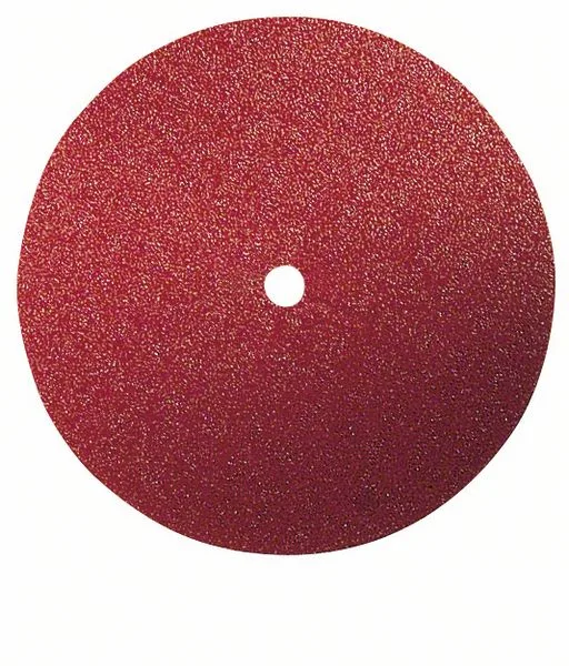 5dílná sada brusných papírů F460 125 mm, 40 5dílná sada brusných papírů F460 125 mm, 40