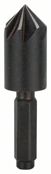 Záhlubník 90°-13mm, dřevo, plast Záhlubník 90°-13mm, dřevo, plast