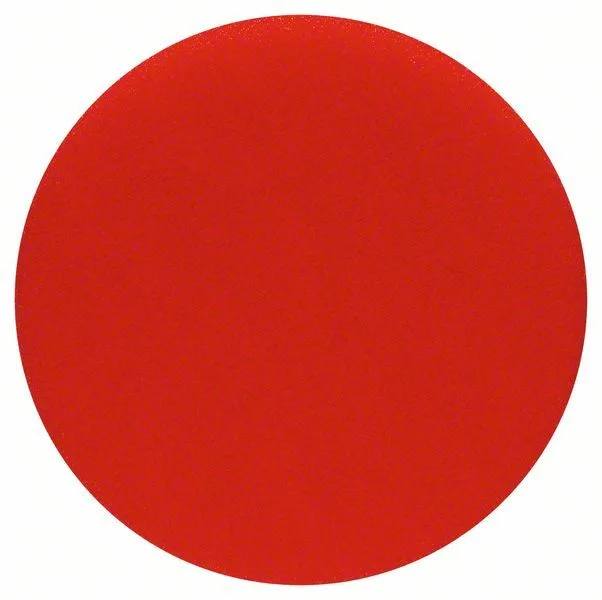 Kotouč lešť-houba 130mm 1ks Kotouč lešť-houba 130mm 1ks