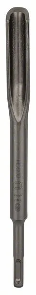 Dutý sekáč SDS-plus 250 x 22 mm Dutý sekáč SDS-plus 250 x 22 mm