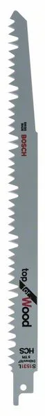 pil.list do pily ocasky S 1531 L Top for Wood pil.list do pily ocasky S 1531 L Top for Wood