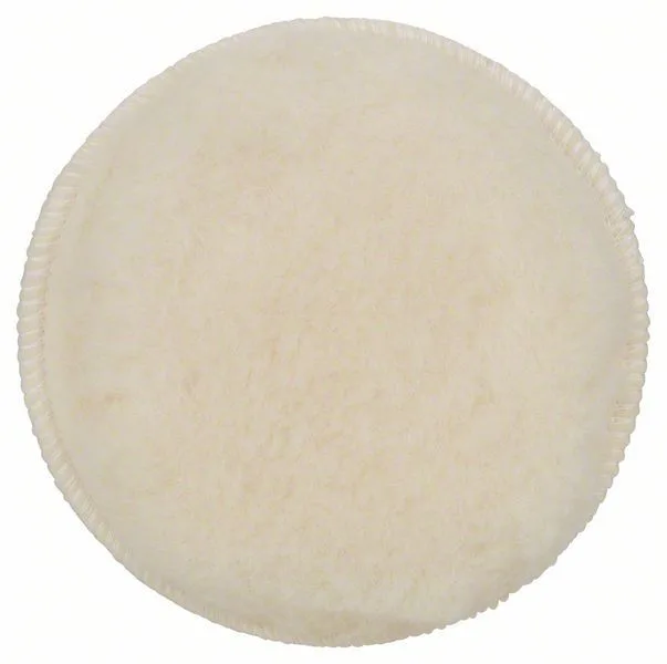 Houba lešt-vlna 160mm, 2ks Houba lešt-vlna 160mm, 2ks