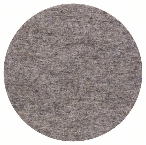 Filc lešt.160mm tvrdý 2ks Filc lešt.160mm tvrdý 2ks