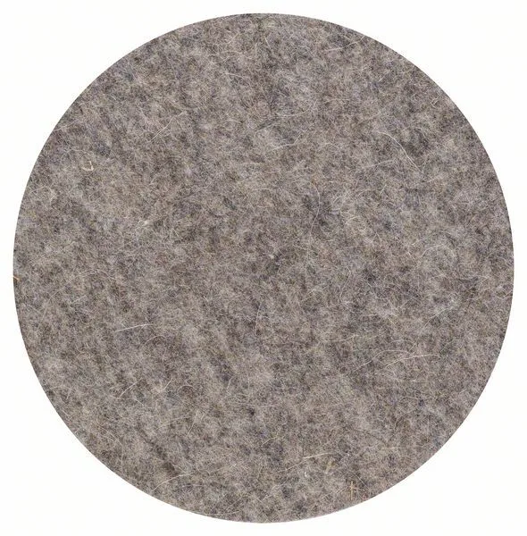 Filc lešt.160mm měkký 2ks Filc lešt.160mm měkký 2ks