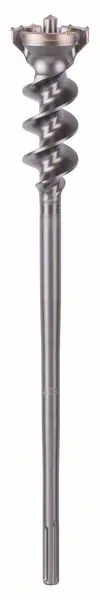 Prorážecí vrták SDS-max-9 Break Through 80 x 450 x 600 mm