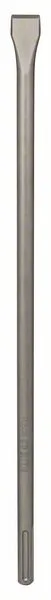 Plochý sekáč SDS-max 600 x 25 mm Plochý sekáč SDS-max 600 x 25 mm