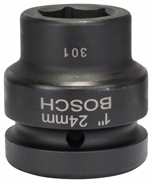 Nástrčný klíč 24 mm, 57 mm, 54 mm, M 16, 41,5 mm Nástrčný klíč 24 mm, 57 mm, 54 mm, M 16, 41,5 mm