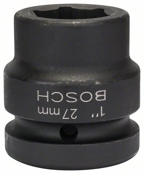 Nástrčný klíč 27 mm, 57 mm, 54 mm, M 18, 45,5 mm Nástrčný klíč 27 mm, 57 mm, 54 mm, M 18, 45,5 mm
