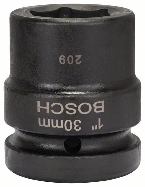 Nástrčný klíč 30 mm, 62 mm, 54 mm, M 20, 49 mm Nástrčný klíč 30 mm, 62 mm, 54 mm, M 20, 49 mm