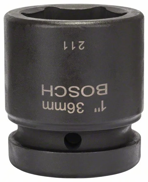 Nástrčný klíč 36 mm, 62 mm, 54 mm, M 24, 56,5 mm Nástrčný klíč 36 mm, 62 mm, 54 mm, M 24, 56,5 mm