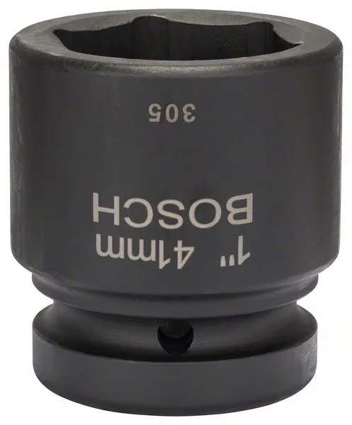 Nástrčný klíč 41 mm, 66 mm, 54 mm, M 27, 62,8 mm Nástrčný klíč 41 mm, 66 mm, 54 mm, M 27, 62,8 mm