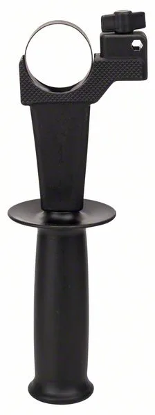 Rukojeť pro vrtačky – Rukojeť pro vrtačky –