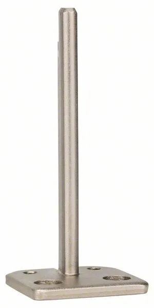 Vodítko k pilovému listu 70mm Vodítko k pilovému listu 70mm