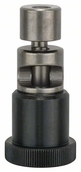Matrice pro ploché plechy GNA 1,3/1,6/2,0 - 