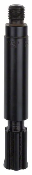 Upínací stopka SDS-max pro sklíčidla - 1/2"-20 UNF