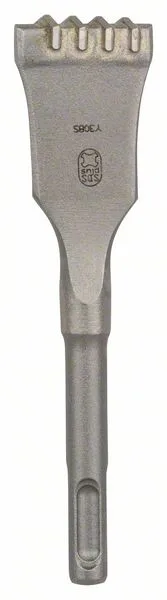 Spárový sekáč SDS-plus 130 x 32 mm Spárový sekáč SDS-plus 130 x 32 mm