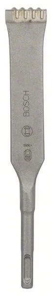 Spárový sekáč SDS-plus 200 x 32 mm Spárový sekáč SDS-plus 200 x 32 mm