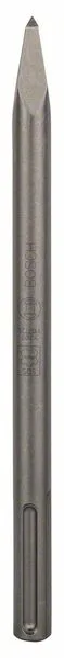Špičák SDS-max 280 mm Špičák SDS-max 280 mm