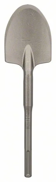 sekáč 110x400mm lopatka SDS-max BOSCH