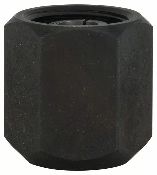Kleštinové upínací pouzdro 6 mm, 19 mm Kleštinové upínací pouzdro 6 mm, 19 mm